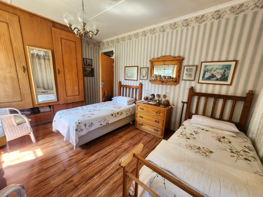 3 Bedroom Property for Sale in Irene Park North West